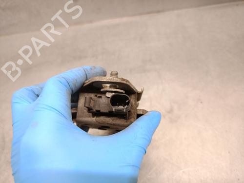 Hood lock MINI MINI (R50, R53) One D | BP23021715C133 