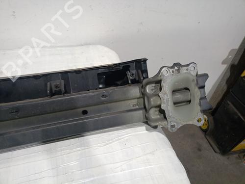 Front bumper reinforcement SUBARU FORESTER (SH_) 2.0 D AWD (SHH, SHD, SHN) | BP32440036C109