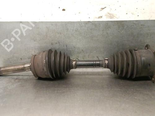 Used Right front driveshaft Right front driveshaft 37460443 37460443
