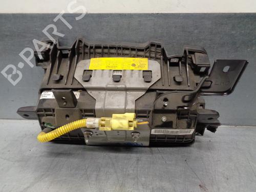 Driver airbag HYUNDAI i40 I (VF) 1.7 CRDi | BP8628751C9 