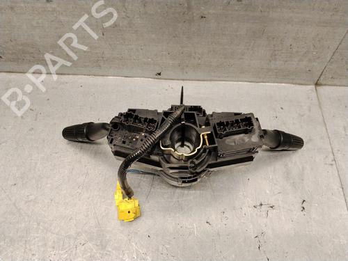 Headlight switch HONDA STREAM (RN) 2.0 16V (RN3) | BP39617829I24 - Image 2