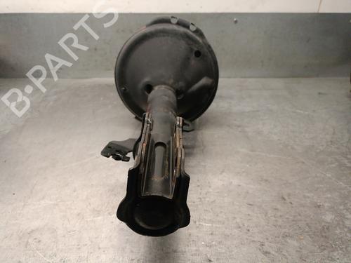 Left front shock absorber LEXUS RX (_U3_) 400h (MHU38_) | BP25606094M16 