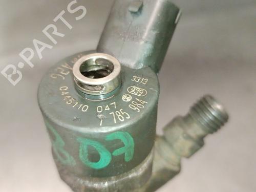 Injector BMW 5 (E39) 530 d | BP36665448M100 - Image 5