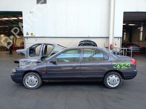 Used Parts FORD MONDEO II Saloon (BFP) 2.0 i 4907884
