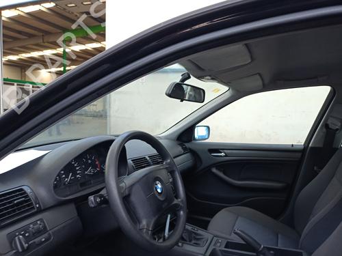 Third brake light BMW 3 (E46) 320 d | BP27980082L11 - Image 15