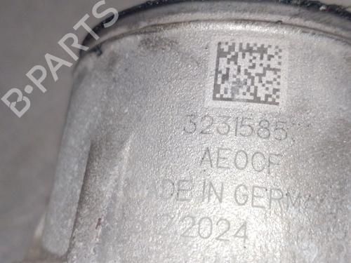 Left rear shock absorber VOLVO XC60 II (246) B5 Mild-Hybrid AWD | BP35755500M18  - Image 7