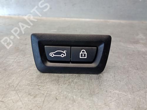 Used Switch BMW X3 (G01, F97, G08) xDrive 20 d Mild-Hybrid (190 hp) 28157163