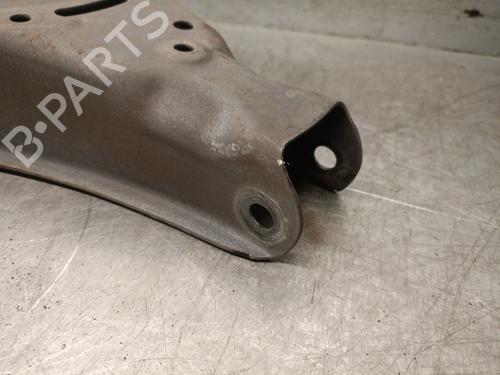 Left rear suspension arm SEAT ALTEA (5P1) 1.9 TDI | BP27949610M14 