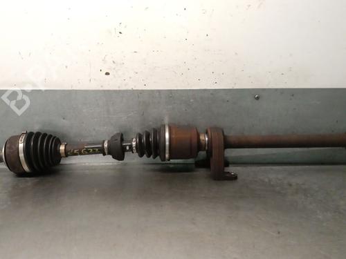 Used Right front driveshaft Right front driveshaft HONDA ACCORD VII (CL, CN) 2.2 i-CTDi (CN1) (140 hp) 36343011 36343011