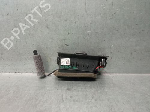 Air vent AUDI A6 Allroad C8 (4AH) 50 TDI Mild Hybrid quattro | BP30193151I21