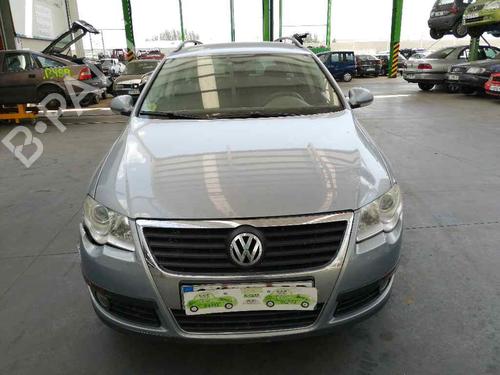 - Image 5