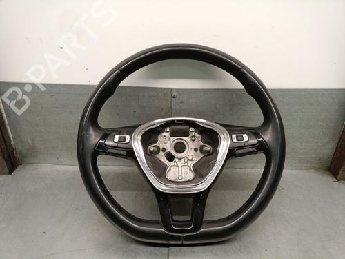 Volante VW PASSAT B8 Variant (3G5, CB5) 2.0 TDI (190 hp) 31837904