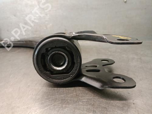 Left front suspension arm VOLVO V40 Hatchback (525) D2 | BP26170083M12 