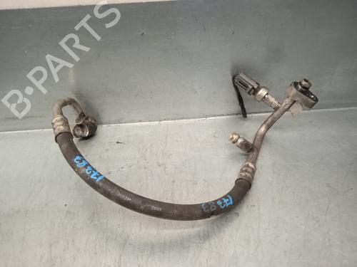 Used AC pipe DODGE AVENGER 2.0 (156 hp) 20266516