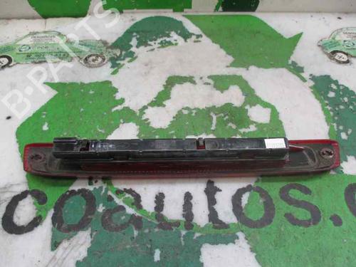 Third brake light FORD FOCUS II (DA_, HCP, DP)  | BP2052973L11 