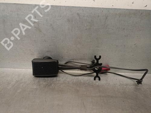 Engache cinturón FORD MONDEO IV (BA7) 2.0 TDCi (140 hp) 30933832