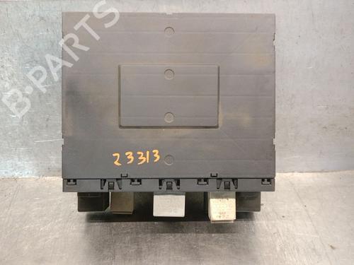 Fuse box VW PASSAT B6 (3C2) 1.9 TDI | BP28015122E1 