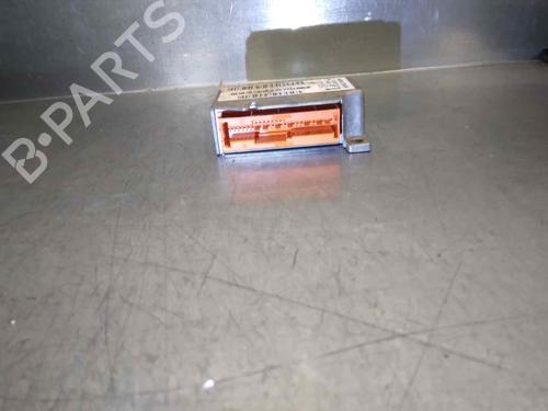 ECU airbags MERCEDES-BENZ E-CLASS (W210) E 320 (210.055) | BP10544817M53 