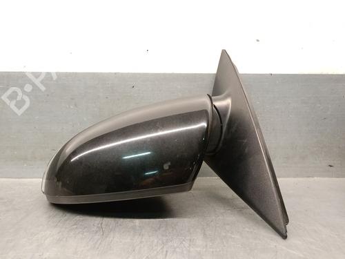 Left mirror KIA OPTIMA (JF) 1.7 CRDi | BP31838071C26 - Image 4