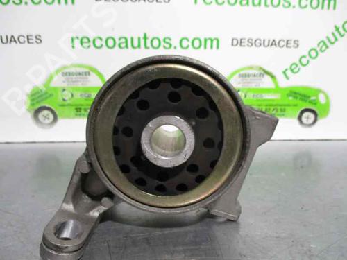 Engine mount FORD MONDEO I (GBP)  | BP8761868M89 