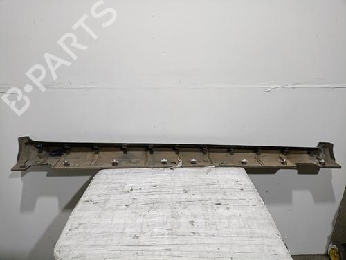 Other HYUNDAI BAYON (BC3) 1.2 MPI | BP31916160O1