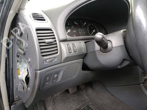 Starter RENAULT LAGUNA II (BG0/1_) 2.0 16V (BG00, BG0K, BG0P, BG0W) | BP28518608M8  - Image 14