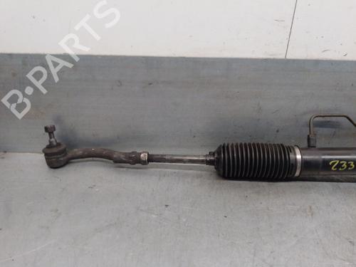 Steering rack KIA SPORTAGE II (JE_, KM_) 2.0 CRDi | BP27929665M22 