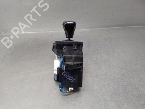 Gear lever TOYOTA AURIS (_E18_) 1.8 Hybrid (ZWE186_, ZWE186R) | BP15399067M90 