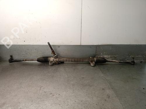 Used Steering rack TOYOTA COROLLA (_E12_) 2.0 D-4D (CDE120R, CDE120L_) (116 hp) 28424365