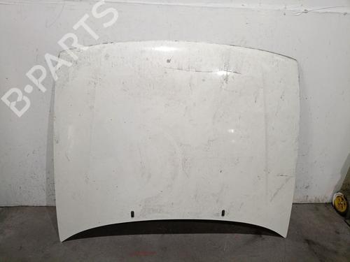 Used Hood Hood 38177916 38177916