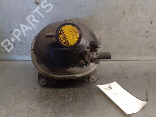 Used Expansion tank Expansion tank 36889544 36889544