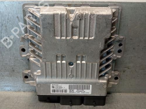 BP29973263M57 main image