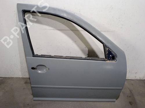 Used Right front door Right front door 37646198 37646198