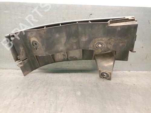 Other AUDI A3 (8L1) 1.9 TDI | BP30173640O1 