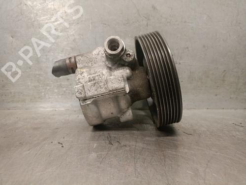 Used Steering pump RENAULT LAGUNA II (BG0/1_) 1.9 dCi (BG08, BG0G) (120 hp) 28163299