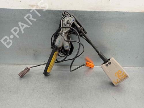 Used Front right belt tensioner FORD MONDEO III Saloon (B4Y) 2.0 16V (146 hp) 9528581
