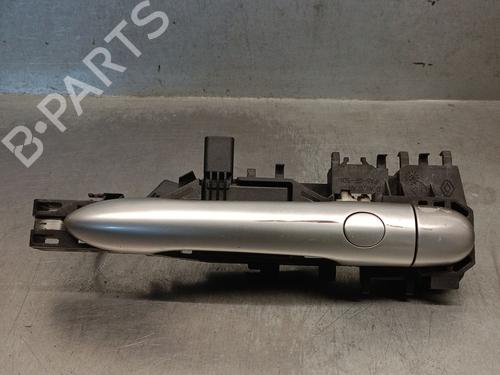rear-left-exterior-door-handle-renault-scenic-ii-jm01_-2003-2004-2005-2006-2007-2008-2009-2010-37069901 main image