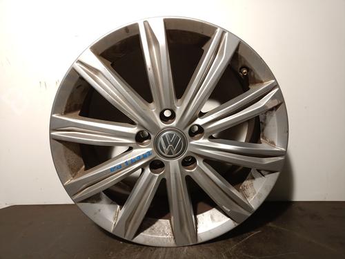Velg VW TOURAN (5T1) 1.4 TSI (150 hp) 30838180