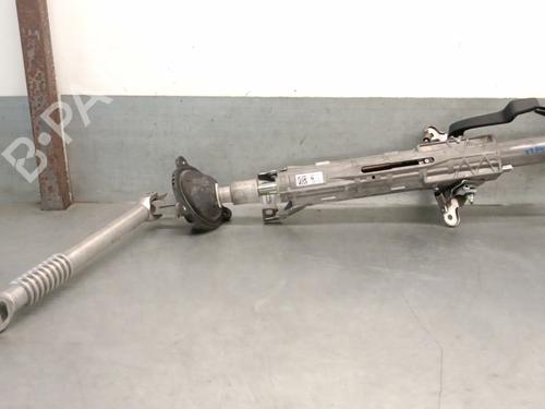 Steering column BMW 4 Gran Coupe (G26) 430 i | BP27362237M21 