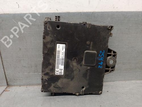 Electronic module RENAULT KANGOO Express (FW0/1_) 1.5 dCi 75 (FW07, FW10, FW04) | BP35771273M83 - Image 2