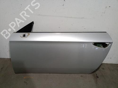 Used Left front door Left front door ALFA ROMEO BRERA (939_) 2.4 JTDM 20V (939DXD1B, 939DXD12) (200 hp) 33402602 33402602