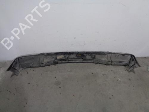 Rear bumper SEAT IBIZA II (6K1) 1.6 i | BP11289959C8 