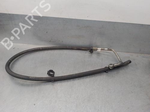 Pipe IVECO DAILY V Van | BP16024408M125 - Image 2