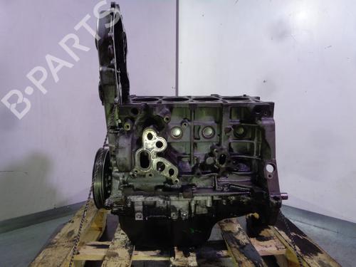 Annen OPEL MERIVA A MPV (X03) 1.3 CDTI (E75) | BP25807204O1 