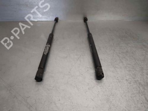 Hood lift support LAND ROVER RANGE ROVER SPORT I (L320) 2.7 D 4x4 | BP14328136C139 