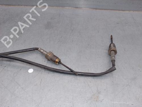 Elektronisk sensor CITROËN BERLINGO Box Body/MPV (B9) 1.6 HDi / BlueHDi 75 | BP27285618M84 