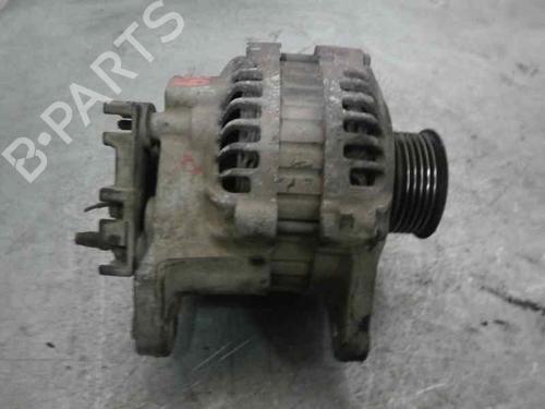 Alternator FORD ESCORT V (AAL, ABL)  | BP2315265M7 