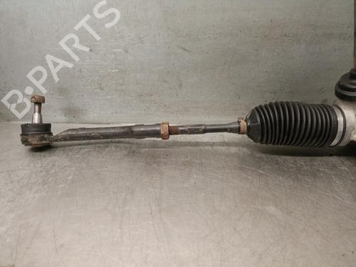 Steering rack NISSAN QASHQAI / QASHQAI +2 I (J10, NJ10, JJ10E) 2.0 | BP26030016M22 
