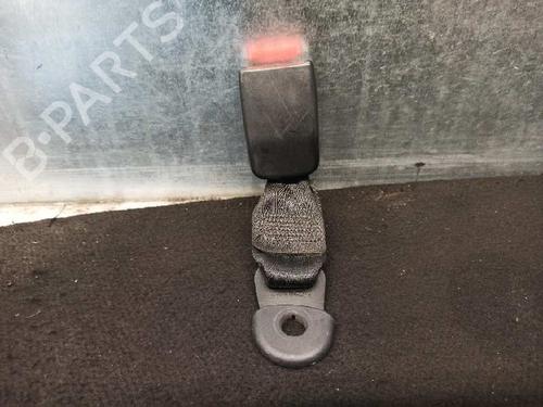 Sikkerhedssele-spænde FORD FOCUS C-MAX (DM2) 1.6 (100 hp) 20258755