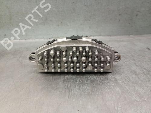 Used Heater resistor VW TOURAN (5T1) 1.4 TSI (150 hp) 30764599